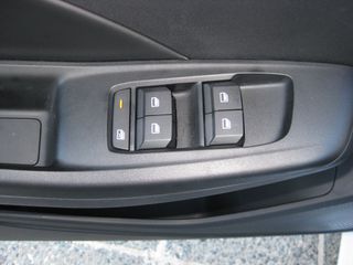 Mg MG3 2026 EXCITE -- ΕΡΓΟΣΤΑΣΙΑΚΗ ΕΓΓΥΗΣΗ ΕΩΣ 16/7/2033-thumb-6