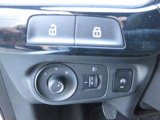 Mg MG3 2026 EXCITE -- ΕΡΓΟΣΤΑΣΙΑΚΗ ΕΓΓΥΗΣΗ ΕΩΣ 16/7/2033-thumb-7