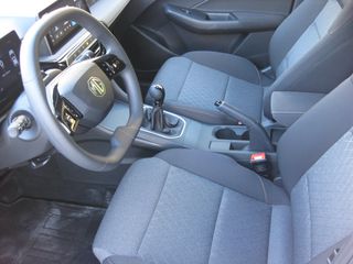 Mg MG3 2026 EXCITE -- ΕΡΓΟΣΤΑΣΙΑΚΗ ΕΓΓΥΗΣΗ ΕΩΣ 16/7/2033-thumb-8