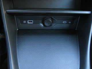 Mg MG3 2026 EXCITE -- ΕΡΓΟΣΤΑΣΙΑΚΗ ΕΓΓΥΗΣΗ ΕΩΣ 16/7/2033-thumb-13