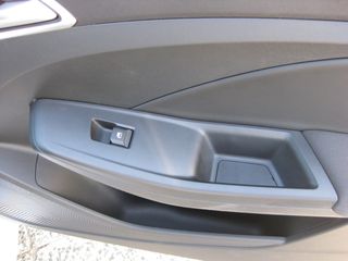 Mg MG3 2026 EXCITE -- ΕΡΓΟΣΤΑΣΙΑΚΗ ΕΓΓΥΗΣΗ ΕΩΣ 16/7/2033-thumb-15