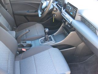 Mg MG3 2026 EXCITE -- ΕΡΓΟΣΤΑΣΙΑΚΗ ΕΓΓΥΗΣΗ ΕΩΣ 16/7/2033-thumb-16