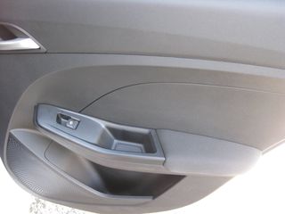 Mg MG3 2026 EXCITE -- ΕΡΓΟΣΤΑΣΙΑΚΗ ΕΓΓΥΗΣΗ ΕΩΣ 16/7/2033-thumb-17