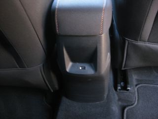 Mg MG3 2026 EXCITE -- ΕΡΓΟΣΤΑΣΙΑΚΗ ΕΓΓΥΗΣΗ ΕΩΣ 16/7/2033-thumb-19