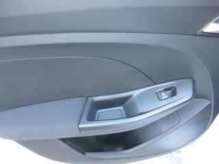 Mg MG3 2026 EXCITE -- ΕΡΓΟΣΤΑΣΙΑΚΗ ΕΓΓΥΗΣΗ ΕΩΣ 16/7/2033-thumb-20