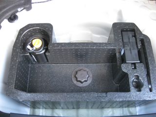 Mg MG3 2026 EXCITE -- ΕΡΓΟΣΤΑΣΙΑΚΗ ΕΓΓΥΗΣΗ ΕΩΣ 16/7/2033-thumb-23