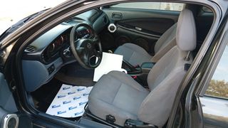 Nissan Almera 2005 ΠΡΟΣΦΟΡΑ !!!-thumb-55