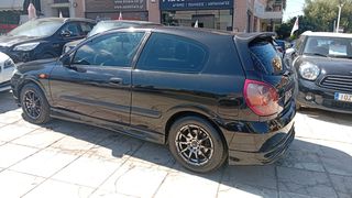 Nissan Almera 2005 ΠΡΟΣΦΟΡΑ !!!-thumb-3