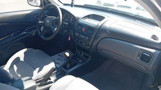 Nissan Almera 2005 ΠΡΟΣΦΟΡΑ !!!-thumb-4