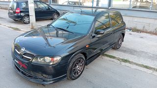 Nissan Almera 2005 ΠΡΟΣΦΟΡΑ !!!-thumb-1