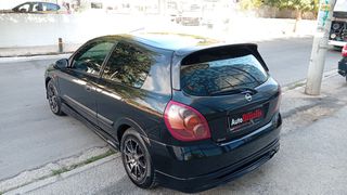 Nissan Almera 2005 ΠΡΟΣΦΟΡΑ !!!-thumb-35