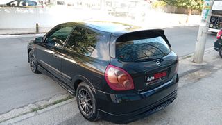 Nissan Almera 2005 ΠΡΟΣΦΟΡΑ !!!-thumb-36