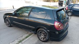 Nissan Almera 2005 ΠΡΟΣΦΟΡΑ !!!-thumb-38