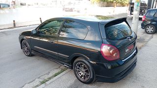Nissan Almera 2005 ΠΡΟΣΦΟΡΑ !!!-thumb-39