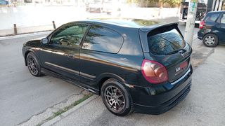 Nissan Almera 2005 ΠΡΟΣΦΟΡΑ !!!-thumb-40