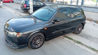 Nissan Almera 2005 ΠΡΟΣΦΟΡΑ !!!-thumb-43