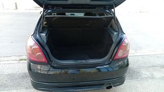 Nissan Almera 2005 ΠΡΟΣΦΟΡΑ !!!-thumb-45