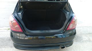 Nissan Almera 2005 ΠΡΟΣΦΟΡΑ !!!-thumb-46