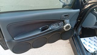 Nissan Almera 2005 ΠΡΟΣΦΟΡΑ !!!-thumb-47