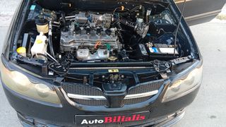 Nissan Almera 2005 ΠΡΟΣΦΟΡΑ !!!-thumb-48