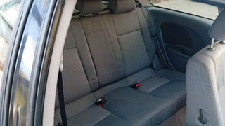 Nissan Almera 2005 ΠΡΟΣΦΟΡΑ !!!-thumb-49