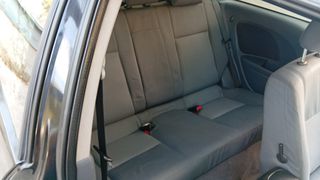 Nissan Almera 2005 ΠΡΟΣΦΟΡΑ !!!-thumb-50