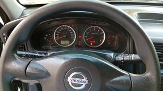 Nissan Almera 2005 ΠΡΟΣΦΟΡΑ !!!-thumb-51