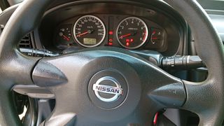 Nissan Almera 2005 ΠΡΟΣΦΟΡΑ !!!-thumb-52