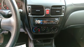 Nissan Almera 2005 ΠΡΟΣΦΟΡΑ !!!-thumb-53