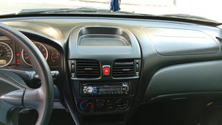 Nissan Almera 2005 ΠΡΟΣΦΟΡΑ !!!-thumb-54