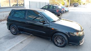 Nissan Almera 2005 ΠΡΟΣΦΟΡΑ !!!-thumb-20