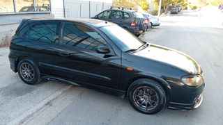 Nissan Almera 2005 ΠΡΟΣΦΟΡΑ !!!-thumb-21