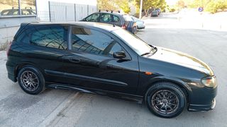 Nissan Almera 2005 ΠΡΟΣΦΟΡΑ !!!-thumb-25