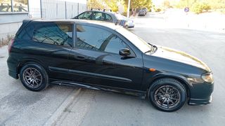 Nissan Almera 2005 ΠΡΟΣΦΟΡΑ !!!-thumb-27