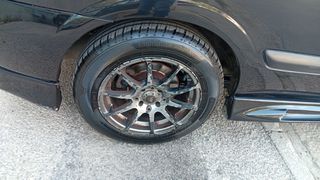 Nissan Almera 2005 ΠΡΟΣΦΟΡΑ !!!-thumb-28
