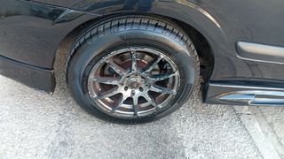 Nissan Almera 2005 ΠΡΟΣΦΟΡΑ !!!-thumb-29