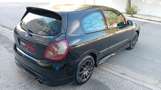 Nissan Almera 2005 ΠΡΟΣΦΟΡΑ !!!-thumb-30