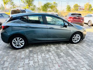 Opel Astra 2021 1.5LT DIESEL 105HP ΜΗΔΕΝΙΚΑ ΤΕΛΗ-thumb-5