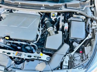 Opel Astra 2021 1.5LT DIESEL 105HP ΜΗΔΕΝΙΚΑ ΤΕΛΗ-thumb-37