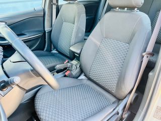 Opel Astra 2021 1.5LT DIESEL 105HP ΜΗΔΕΝΙΚΑ ΤΕΛΗ-thumb-12