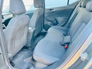 Opel Astra 2021 1.5LT DIESEL 105HP ΜΗΔΕΝΙΚΑ ΤΕΛΗ-thumb-13