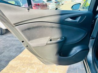 Opel Astra 2021 1.5LT DIESEL 105HP ΜΗΔΕΝΙΚΑ ΤΕΛΗ-thumb-14