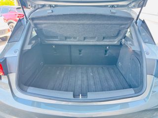 Opel Astra 2021 1.5LT DIESEL 105HP ΜΗΔΕΝΙΚΑ ΤΕΛΗ-thumb-15