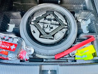Opel Astra 2021 1.5LT DIESEL 105HP ΜΗΔΕΝΙΚΑ ΤΕΛΗ-thumb-16