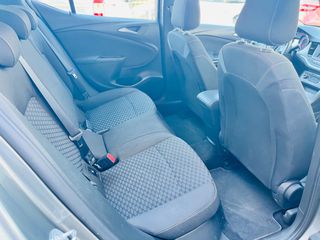 Opel Astra 2021 1.5LT DIESEL 105HP ΜΗΔΕΝΙΚΑ ΤΕΛΗ-thumb-18