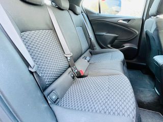 Opel Astra 2021 1.5LT DIESEL 105HP ΜΗΔΕΝΙΚΑ ΤΕΛΗ-thumb-19