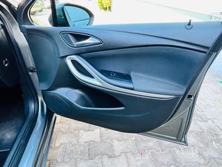 Opel Astra 2021 1.5LT DIESEL 105HP ΜΗΔΕΝΙΚΑ ΤΕΛΗ-thumb-20