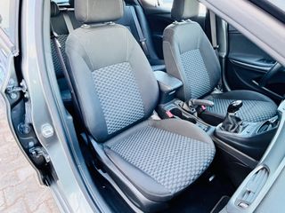 Opel Astra 2021 1.5LT DIESEL 105HP ΜΗΔΕΝΙΚΑ ΤΕΛΗ-thumb-23