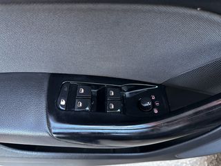 Audi Q3 2012 Ελληνικής αντιπροσωπείας, Οθόνη Carplay ,Βιβλίο service-thumb-18
