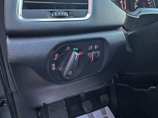 Audi Q3 2012 Ελληνικής αντιπροσωπείας, Οθόνη Carplay ,Βιβλίο service-thumb-19